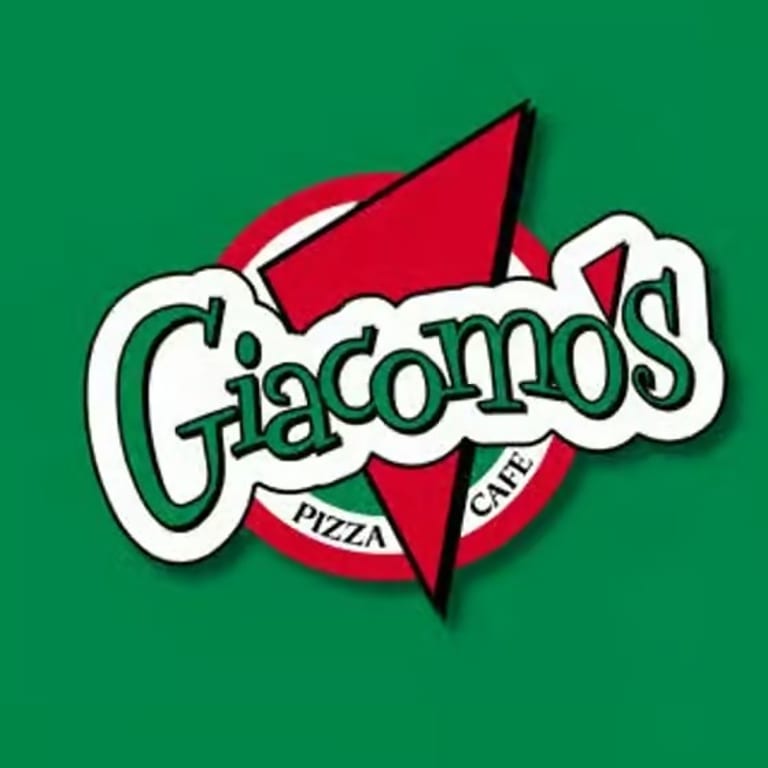 Giacomo's Pizza – Brookmeade Plaza, Wappingers Falls, NY