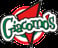 Giacomo's Pizza