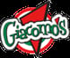 Giacomo's Pizza