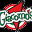 Giacomo's Pizza