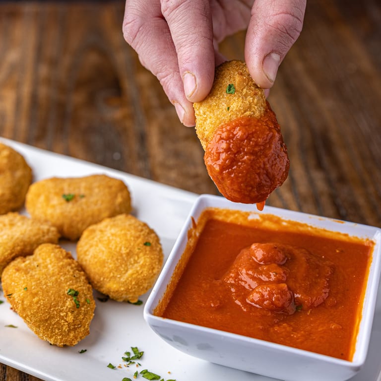 Built for Families, Friends, and Everyone