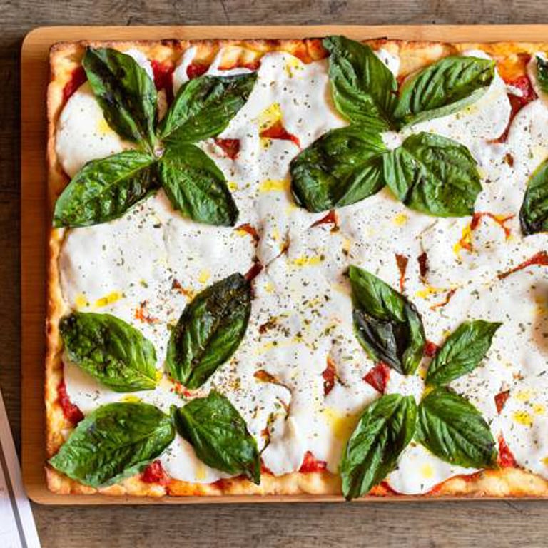 Takeout Made Easy