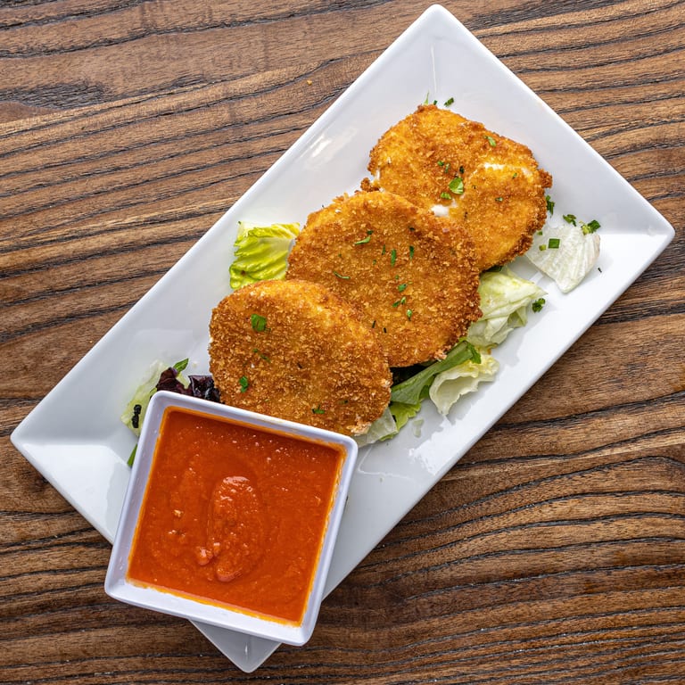 Fast Ordering, Easy Pickup, and Delivery