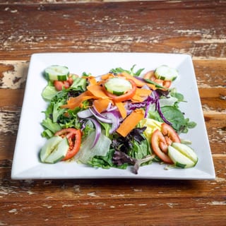 Side Salad